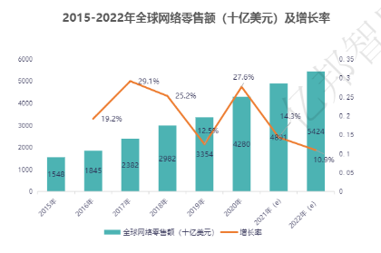 中国对韩国最新政策深度解析，政策动向与影响分析