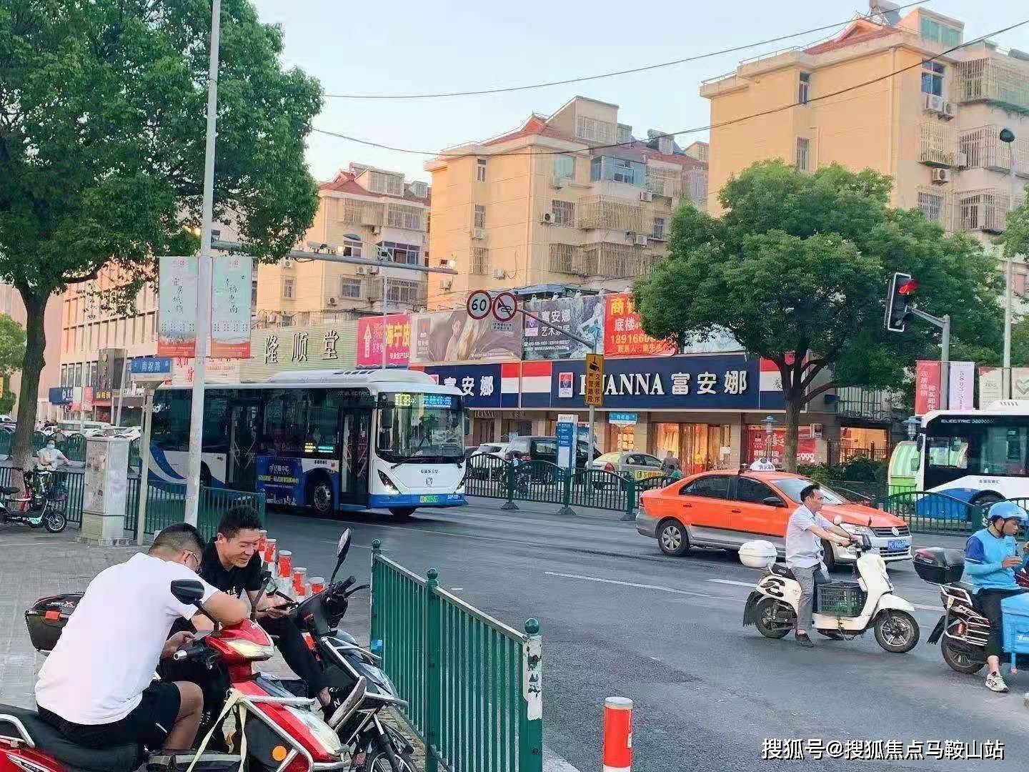 上海浦东最新招聘信息大揭秘，职场人的福音