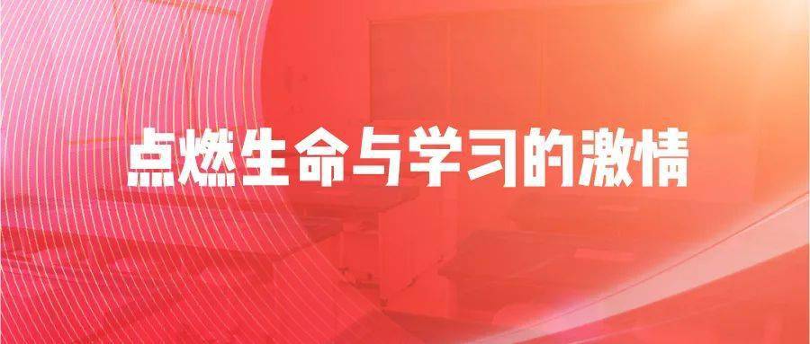 佳发教育最新动态，点燃学习激情，塑造自信未来