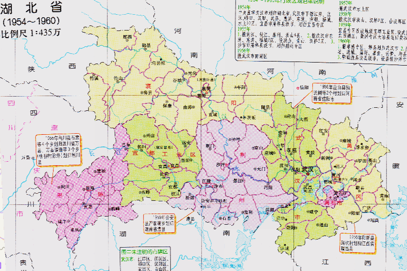 安庆区划调整最新动态更新，最新调整消息揭秘