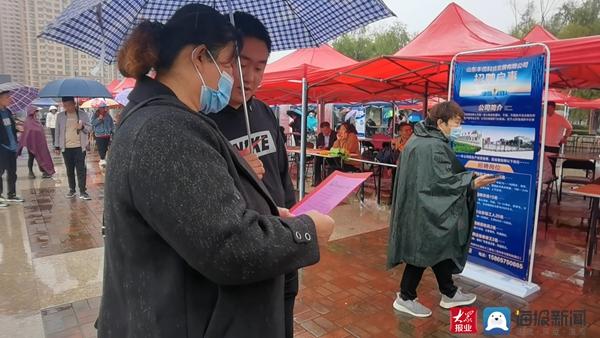 临清最新天气预报，天气信息及温馨日常趣事分享