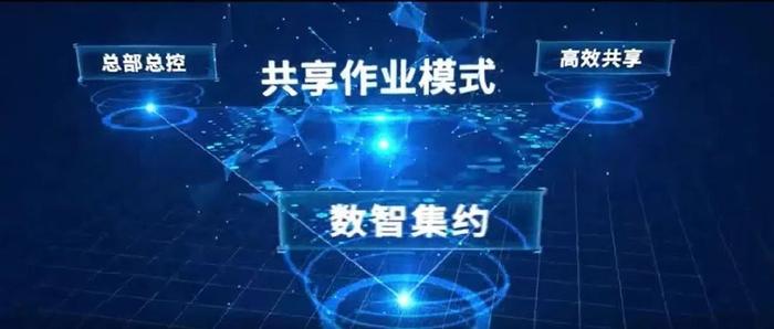 纳米技术最新动态，科技前沿进展及其深远影响观点阐述