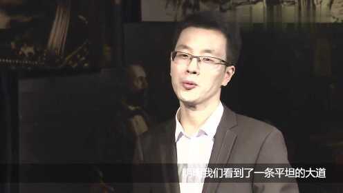 马喆最新视频深度解析，内容与影响揭秘