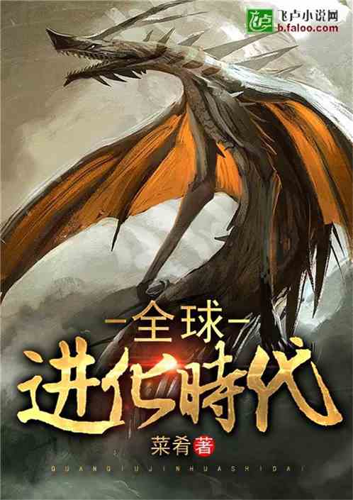 自动化焊接设备 第164页