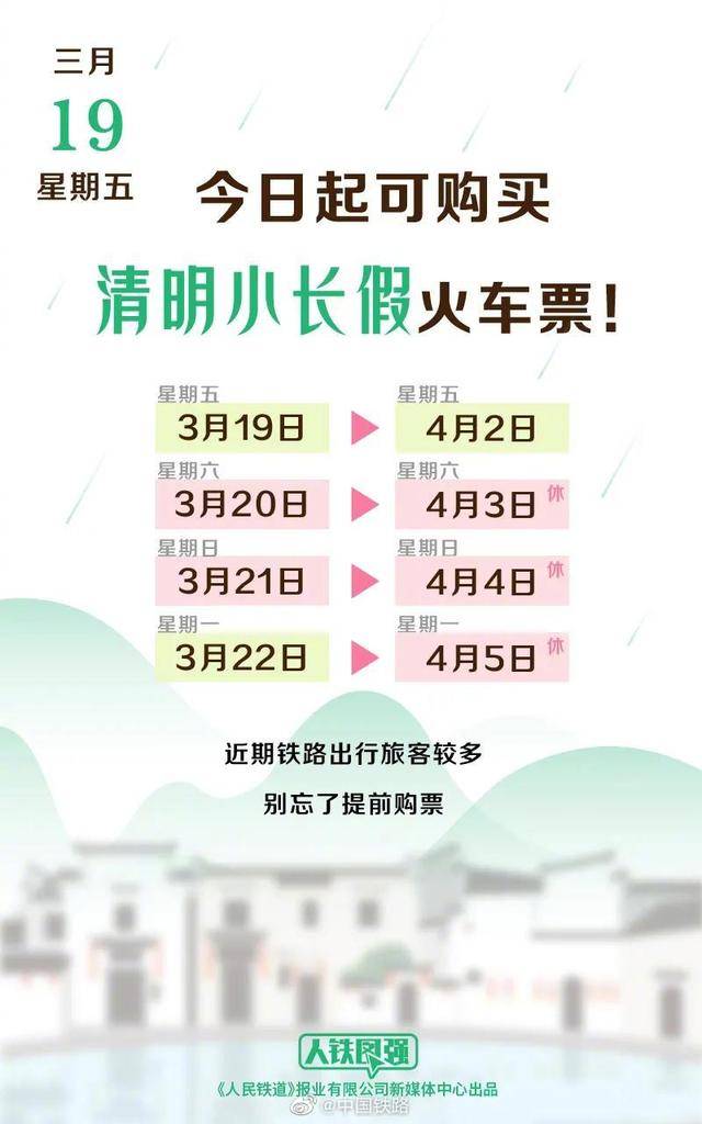 今日利好公告助力共同迈向美好未来！