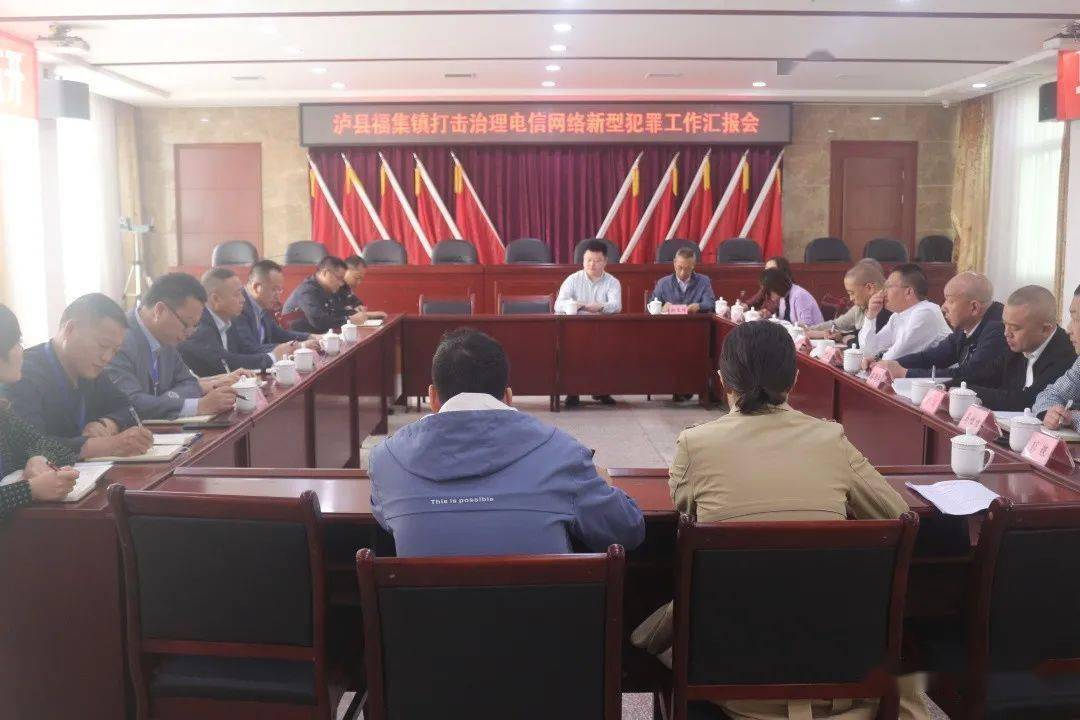 最新贞丰县任务完成或技能学习指南，初学者与进阶用户的详细步骤教程
