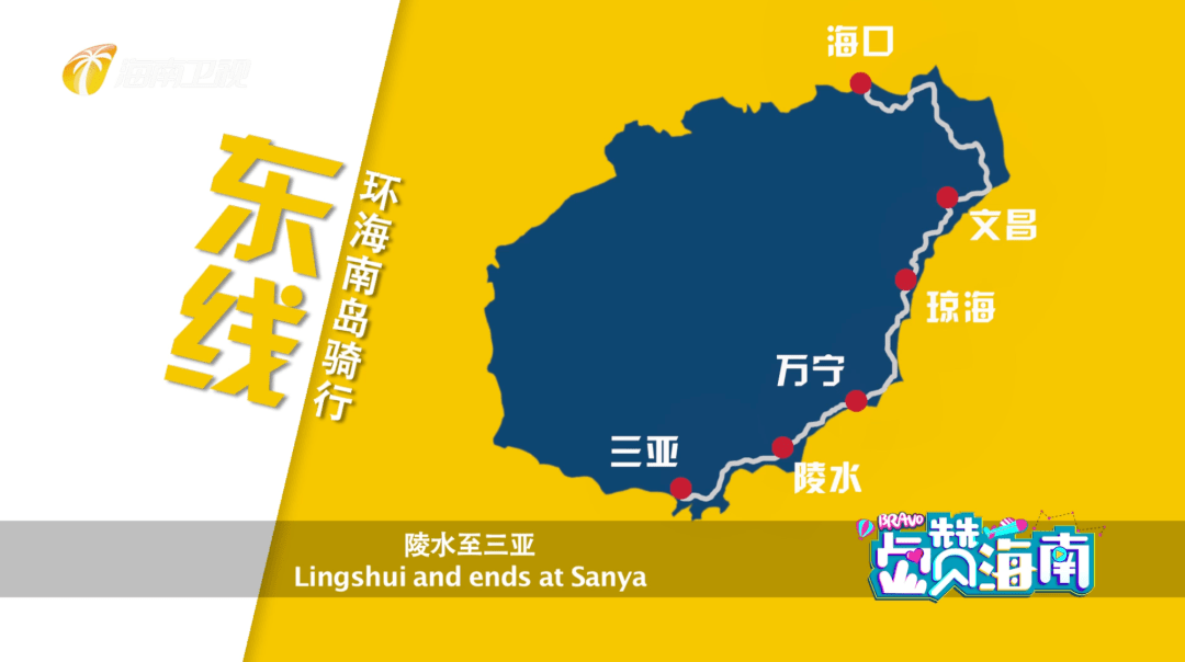 澳州疫情最新数据与自然美景探索之旅