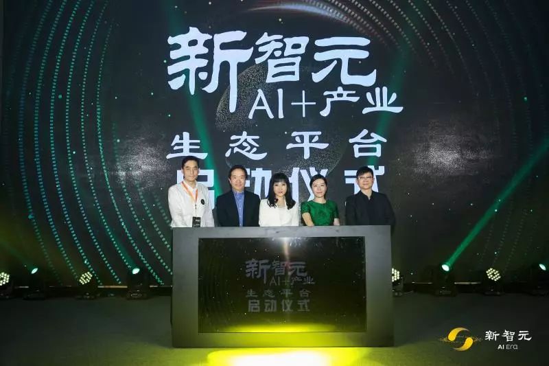 最新金元舒评价，科技巅峰之作，引领智能生活新纪元