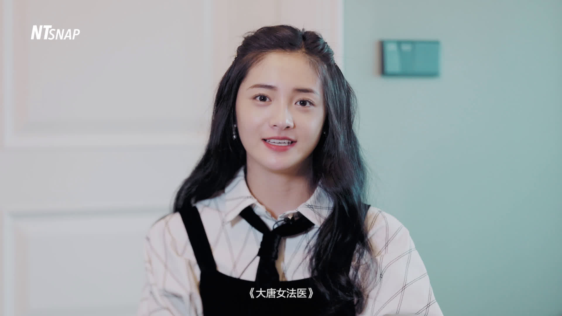 周洁琼最新行程曝光，璀璨星途揭秘之旅