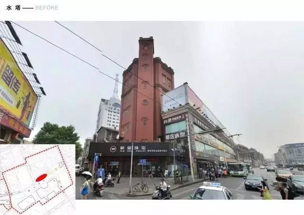 郑州巷弄深处的独特风味，隐藏在老街小巷中的特色小店最新报道