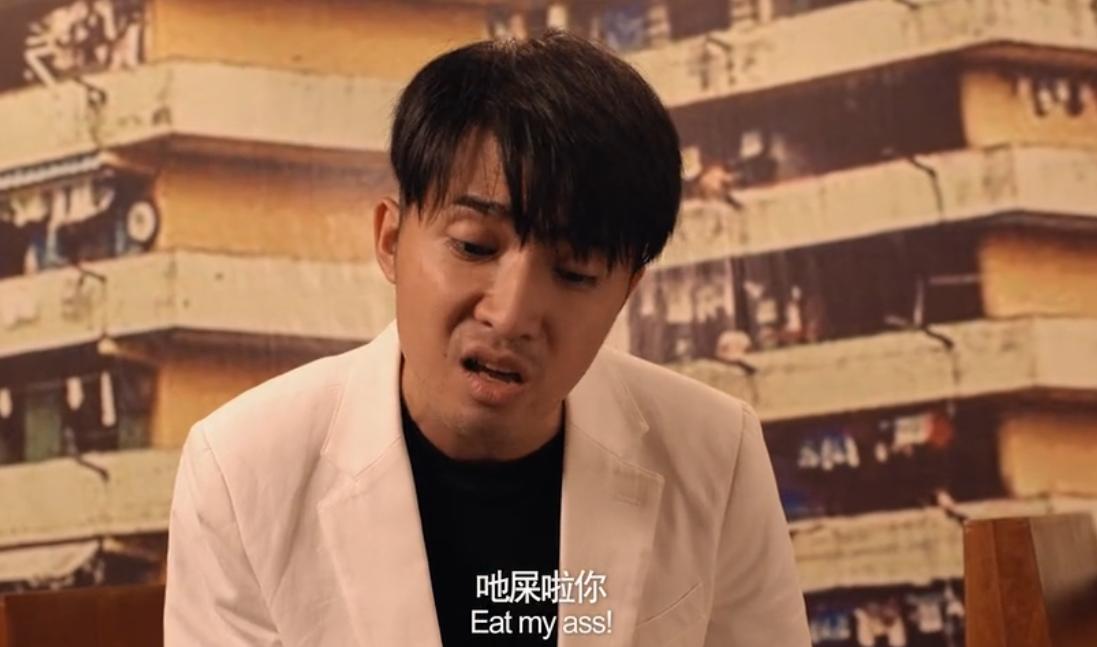 全新版本