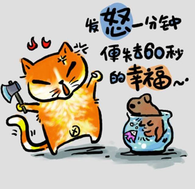 最新图片头像潮流，自我变革与学习的自信与成就感之旅