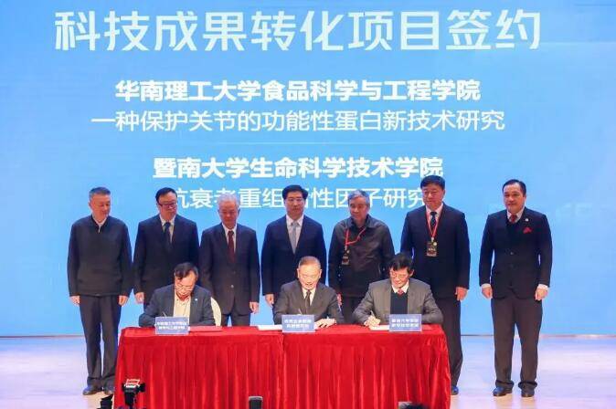 全国最新发病趋势，科技重塑健康，创新引领未来