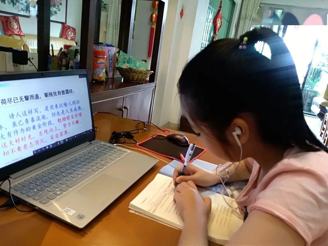 今日疫情最新动态，变化中的学习与成长之路