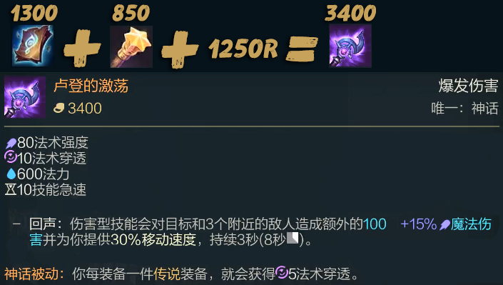 自动化焊接设备 第147页