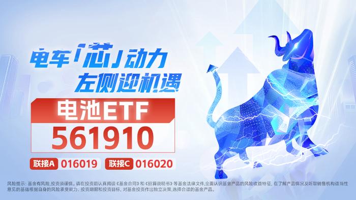 索亚敏最新高科技产品介绍及亮点解析