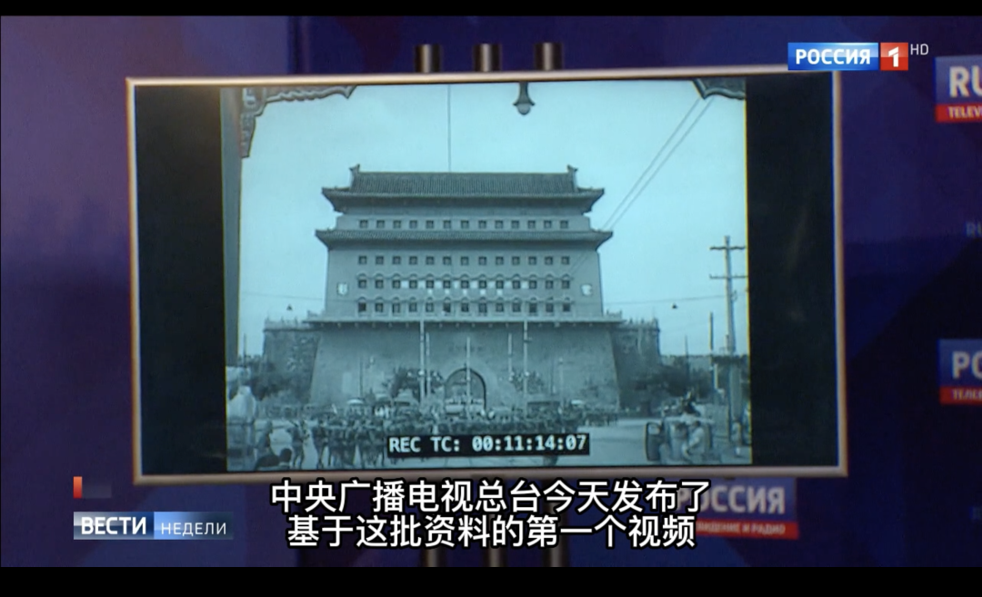 隐秘瑰宝