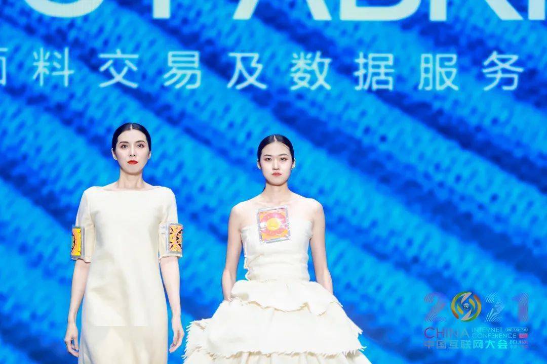 王毅坤最新高科技产品，科技与生活的无缝融合新篇章