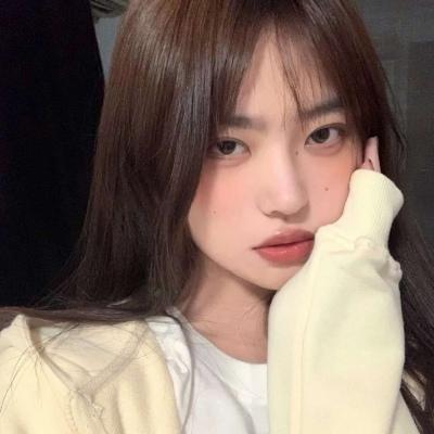 潮流变迁下的女生头像，当代影响力与真人头像趋势