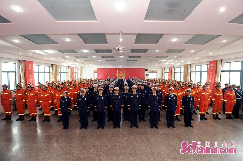 酒店创新之旅，与时俱进，自信闪耀的变革之路探索