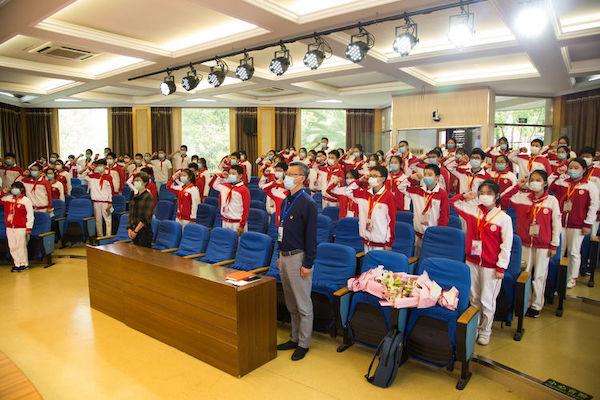 全球疫情最新动态及应对策略，最新抗疫信息解析
