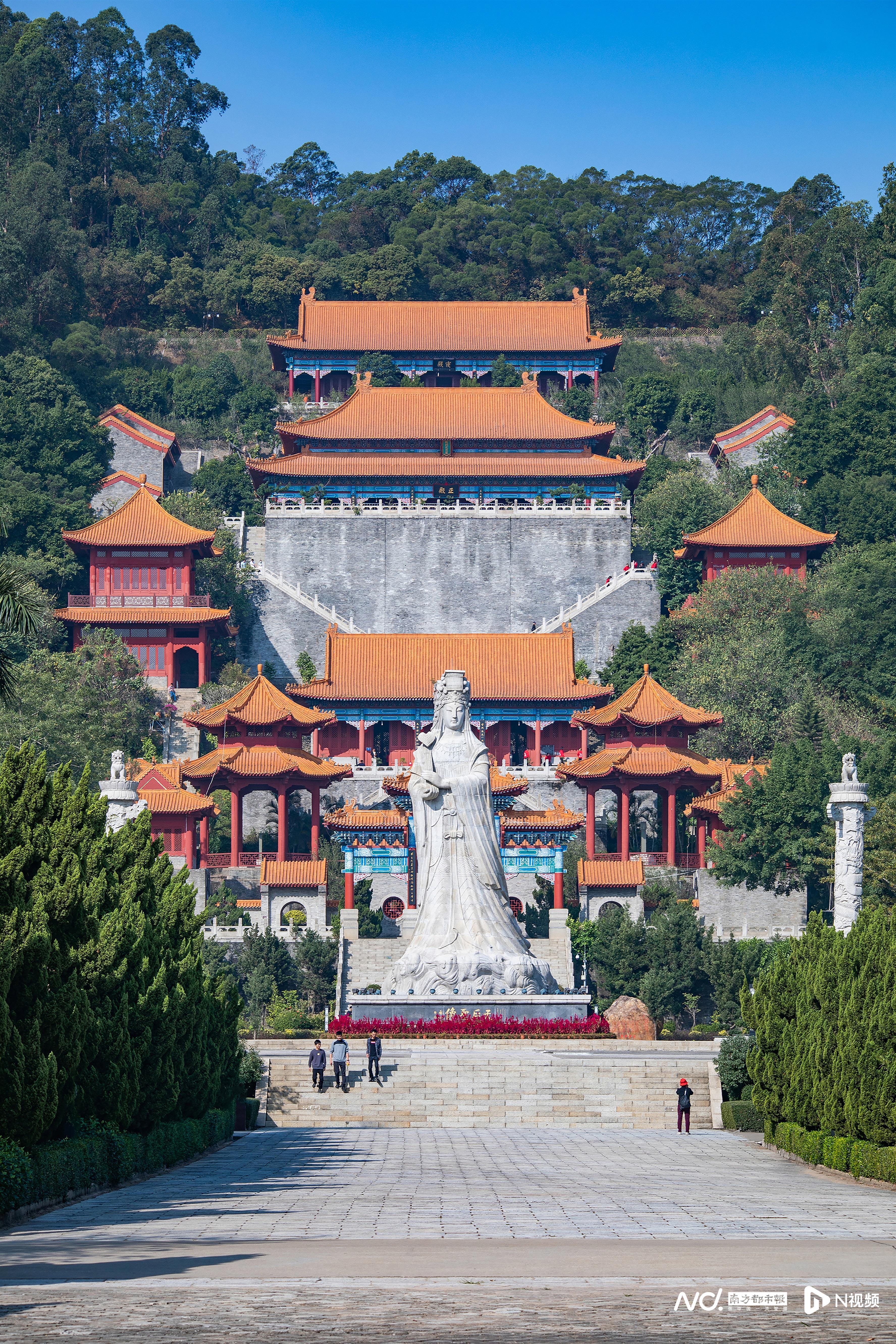罐体自动焊接 第96页