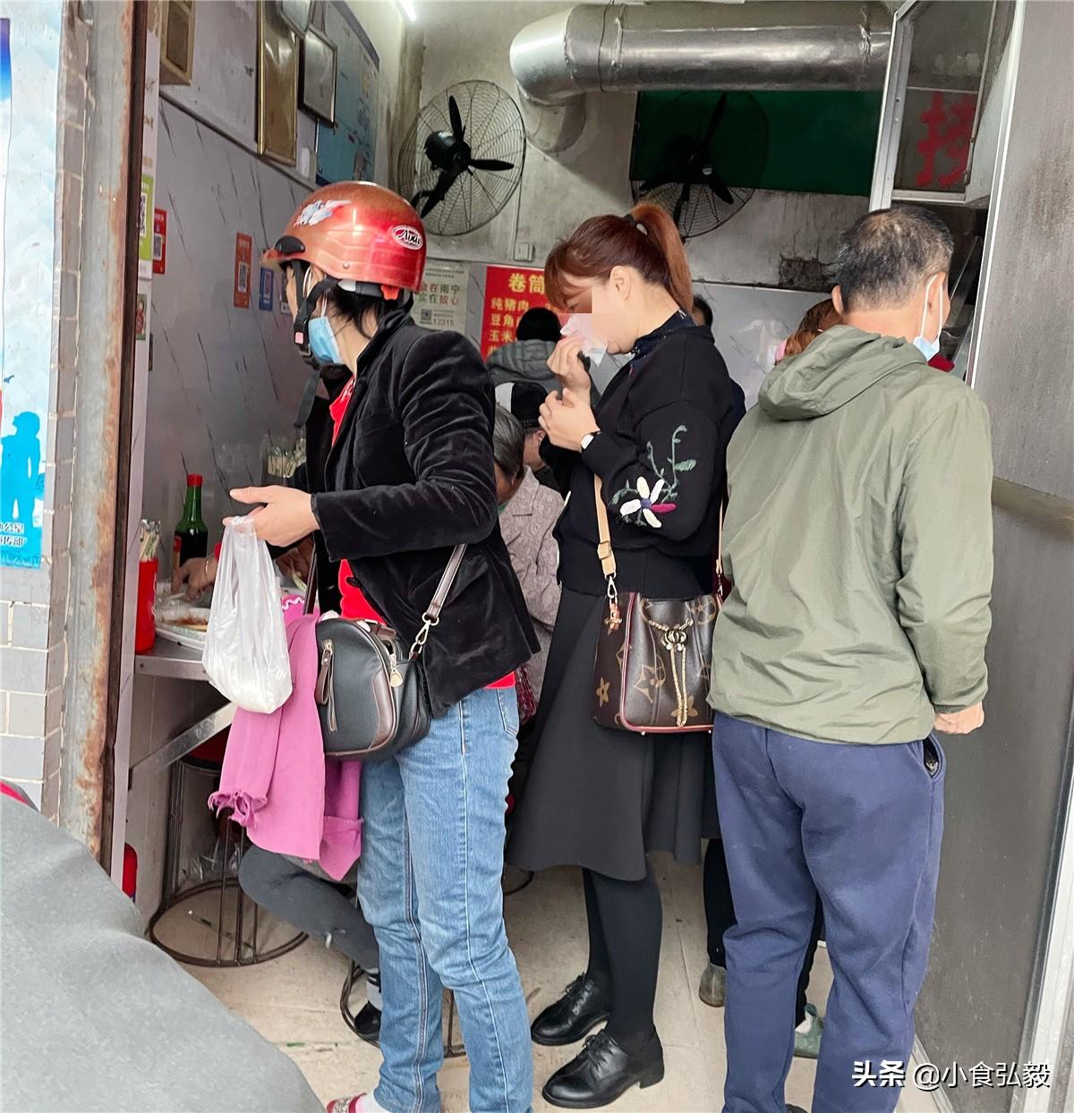 自动化焊接设备 第135页