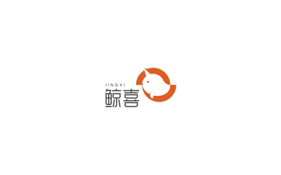 体验分享