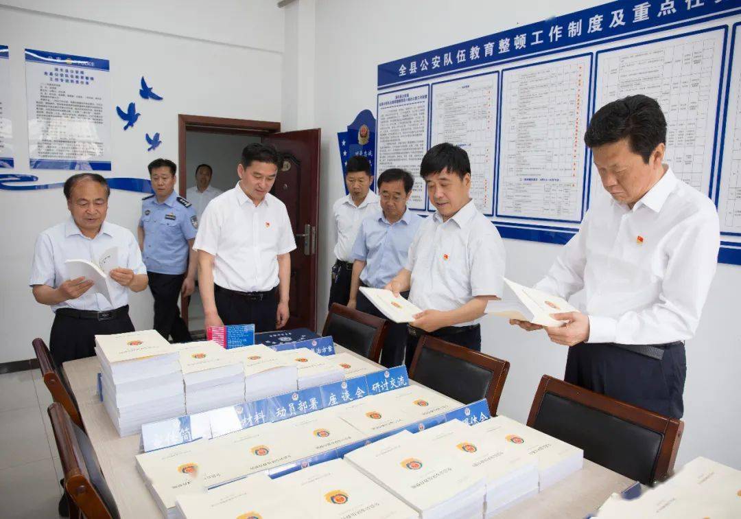 技能提升攻略