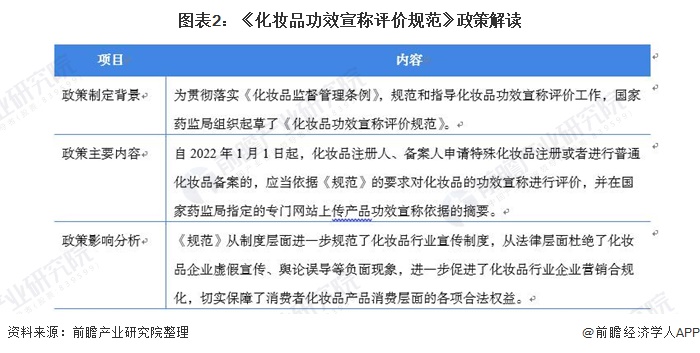 自动化焊接设备 第134页