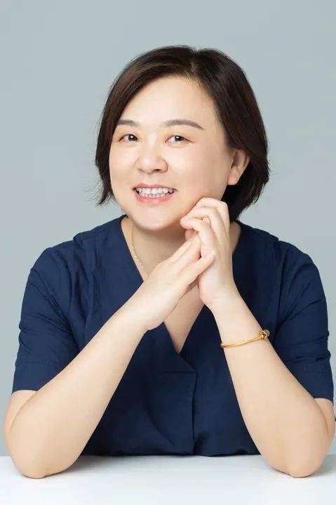 罐体自动焊接 第92页