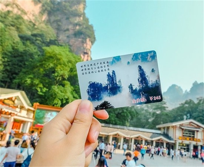 广东疫情最新动态下的自然探索之旅启程！