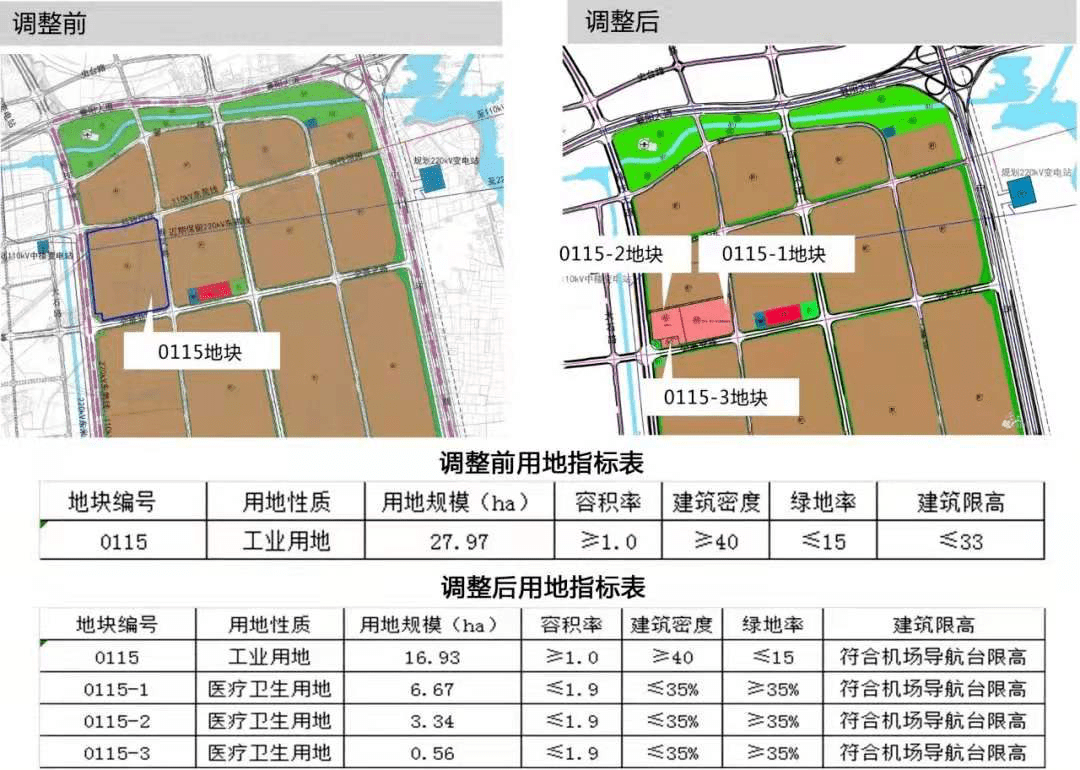 襄阳今日疫情最新消息
