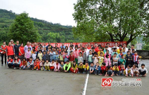 文联最新动态大全，全面指南与步骤详解