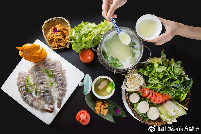 立式自动焊机 第91页