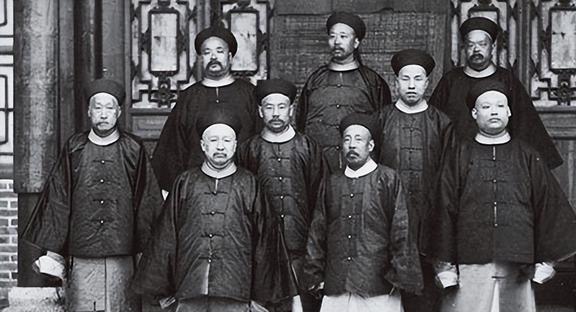 小巷风味