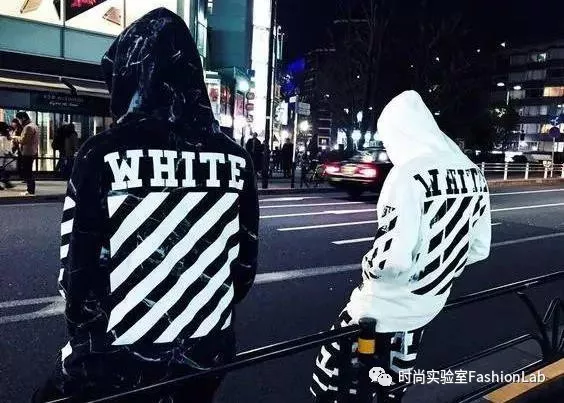 自动化焊接设备 第86页