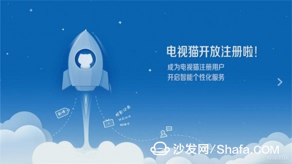 立式自动焊机 第89页