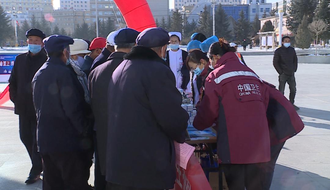 疾控最新改革，自信与成就的迎接挑战之路