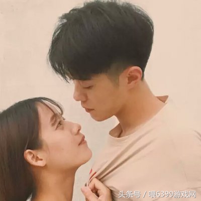 最新基头真人，温馨日常的精彩瞬间
