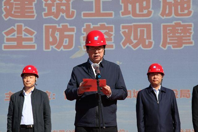青岛最新疫情情况更新🌊🏙️