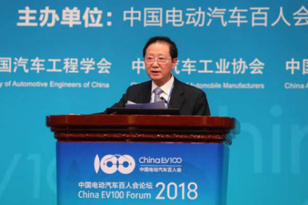 庞伯特最新发展动态，深度解析其影响与观点阐述