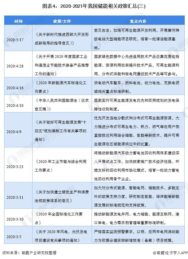 罐体自动焊接 第79页