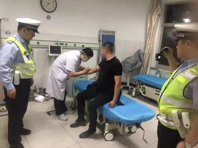 独特风情的小巷护栏新款展示