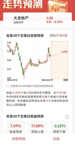 青岛汉德焊自动化 第72页
