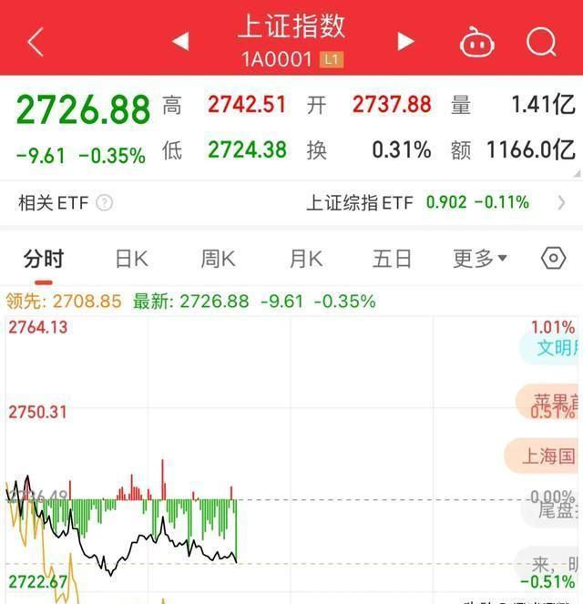 罐体自动焊接 第74页