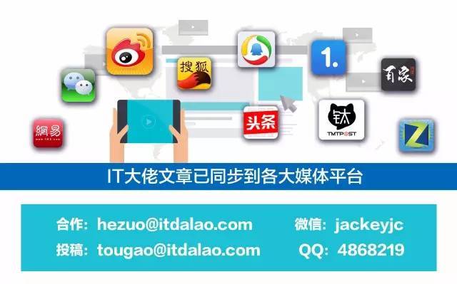 罐体自动焊接 第73页