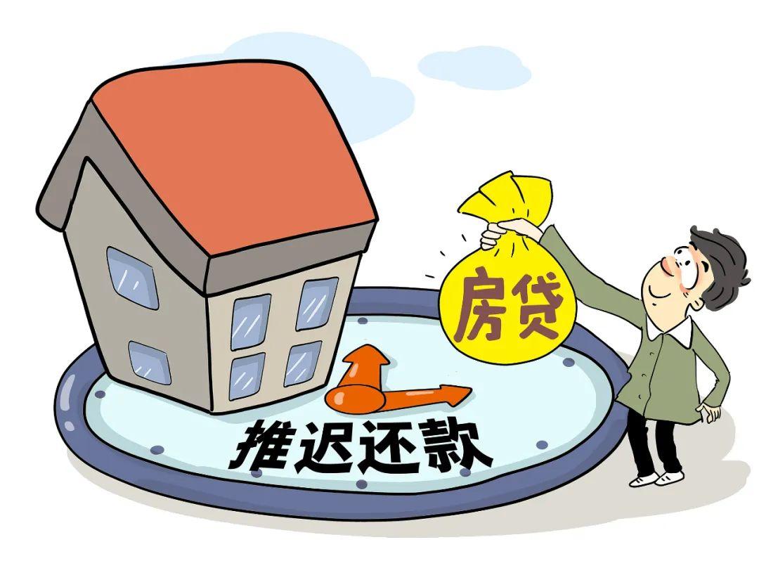 青岛汉德焊自动化 第70页