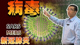 罐体自动焊接 第71页