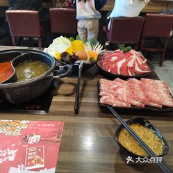 罐体自动焊接 第69页